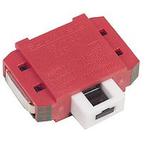 Square D 8501XC2 Relay Sockets & Hardware RELAY OVERLAPPING CONTACTS 600VAC 10A