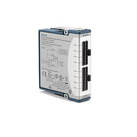 NI NI-9470 C Series Digital Module (Ultra-Fit (qty 2), 30V, 312 µs)