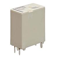 Omron Electronics G8G-1A7SR DC12 Automotive Relays Automotive Relay