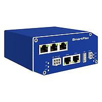 Advantech BB-SR30000125-SWH Networking Modules 5E,USB,2I/O,SD,SL,Acc,SWH