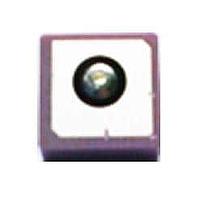 Abracon APAES1575R1040J34-T Passive Antenna Internal/Embedded  Active Patch Through-Hole Mount Adhesive Tape Pin