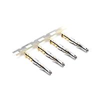 Amphenol SINE Systems SS24W2F Contacts SIZE 20 PIN