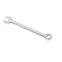 STANLEY 80-240 Combination Wrench (25mm)