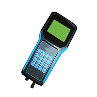 Samyon QX-D Octane Number & Cetane Number Tester (70.0~110.0/RON)