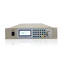 Pintech PA6610 Programmable DC Power Supply (0-60V, 0-10A, 600W)