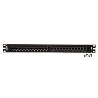 Belden AX103258 Patch Panels CAT5E HD-110