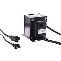 Bel Signal Transformer 1150 Step Down Transformers Step Down Auto Transformer