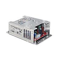 RECOM Power RACM65-24S AC-DC Converter 65W 24V 2710mA