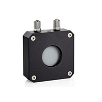 LaserPoint CSW-50-D20-HPB OEM Thermal Sensor (50 mW - 50 W)