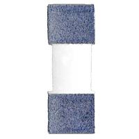 Vishay Electro-Films MIC5000BFLMGNHT5 High Frequency/RF Resistors 50ohms 1% 200ppm