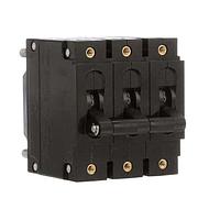 Carling Technologies C61-B0-34-640-33B-E Circuit Breakers C61B03464033BE