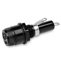 Eaton BK/HKP-OO Fuse Holders Panel Mount