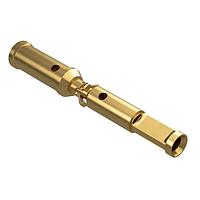 Amphenol Positronic FC1820P2S D-Sub Contacts