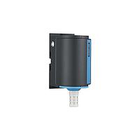 Advantech EVA-2310-NA Humidity and Temperature Sensor LoRaWAN Temperature and Humidity Sensor