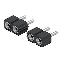 Mill-Max 315-44-108-41-001000 IC & Component Sockets
