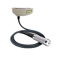 DEFELSKO PRBSHDA Probe for PosiTector SHD A