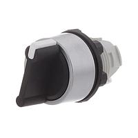 EAO 44-720.20 Rotary Switches ACTUPBNIMAFLW*