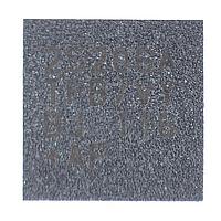 Analog Devices MAX25206ATPB/VY+ Automotive Versatile Automotive 60V/70V 2.2MHz Buck Controller with 7 A IQ and Optional Bypass Mode