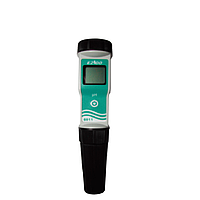 EZDO 6011 pH Pocket Meter (Waterproof) (0~14.0 pH; ±0.1+1 digit)