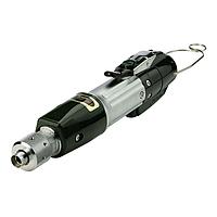 Mountz  A6500X (144124) Electric Screwdriver (50 - 180 cN.m; 1700  r/m)