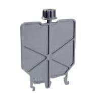 Altech CSP1 Side Holding Plate Side Holding Plate