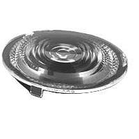 LedLink Optics LL01ZZ-CPR24L46 LED Lenses