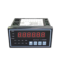 XJCSENSOR X-F30 Control Instrument