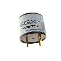 Amphenol SGX Sensortech PS4-H2S-10 Gas Sensor PS4 Series Solid Polymer Gas Sensor Hydrogen Sulfide 10ppm