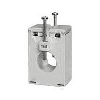 Carlo Gavazzi CTD1X505AXXX Current Transformers Solid core Current transformer 50A primary and 5A secondary