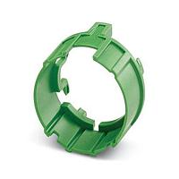 PHOENIX CONTACT 1014456 Accessories PRC FC-M CODE-GN