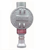 RKI S2-SO2 (65-2340RK-SO2) Diffusion Sensor/Transmitter (0 – 6.00 ppm)