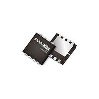 PANJIT PJQ44609AP-AU_R2_002A1 MOSFETs 60V P-Channel Enhancement Mode MOSFET