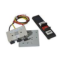 Eaton C400GK21A NEMA Cover Control Kit COVER CONTR KIT-FREEDOM SERIES