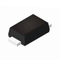 Micro Commercial Components (MCC) SMD36PL-TP Schottky Rectifiers 36Vr 42Vrms 60V 3.0A 80A Ifsm .65Vf