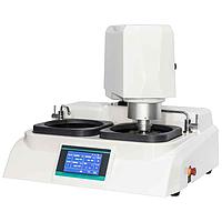 EBP eGP-2C Advanced Automatic Grinding-polishing Machine (0-120r/min, 0.2kw)