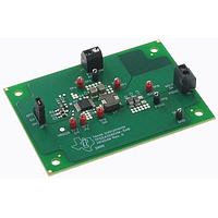 Texas Instruments TPS54326EVM-540 Voltage Regulator - Switching Regulator Converter Eval Mod