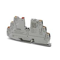 PHOENIX CONTACT 2908262 Electronic PTCB E1 24DC/1-8A NO