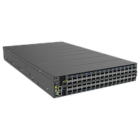 Ufispace S9321-64E 800G Datacenter Switch for AI/ML (800G)