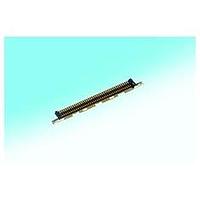 Hirose Electric DF81D-30P-0.4SD(51) Headers