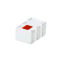 Mini-Circuits HFCG-880+ High Pass LTCC SMT High Pass Filter, 990 - 8000 MHz