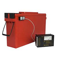 Bel Power Solutions S-KSMH12-2.27-30-2 Thermocouples TEMP SENSOR FOR K S M H SERIES