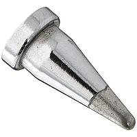 Tip hàn Weller LTF 1.2mm (T0054440899)
