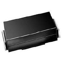 Vishay General Semiconductor U1D-E3/5AT Ultra Fast Recovery Rectifiers 1.0 Amp 200 Volt 30 Amp IFSM