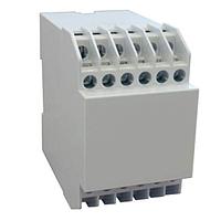 Altech 91.443 DIN Rail Terminal Blocks