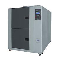 DGBell BTS2-50 Thermal Shock Test Chamber (Two Zone) (50 ~ 220 ℃)