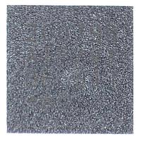 Analog Devices MAX20079BATP/VY+ Automotive HV 3.5A low Iq mini Buck converter