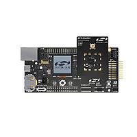 Silicon Labs xG24-PK6036A Development Kits EFR32xG24 Channel Sounding Pro Kit