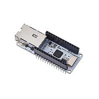 WIZnet W5100S MKR Ethernet Shield Shields W6100S Eth Shield for Arduino MKR