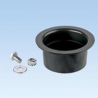 Panduit FRSSM2 Managers, Spool FIB Slack Mgmt Spool