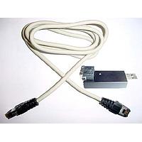Bel Power Solutions ZM00056-KIT USB to I2C Interface Adapter and 4ft I2C Cable